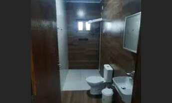 Imagem 4: Fazenda/Sítio/Chácara para venda possui 999 metros quadrados com 5 quartos