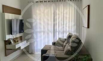 Imagem 4: Apartamento - Ribeirão Preto - Jardim Nova Aliança