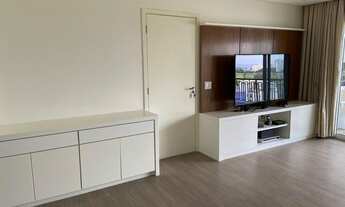 Imagem 5: Barueri - Apartamento Padrão - Alphapark