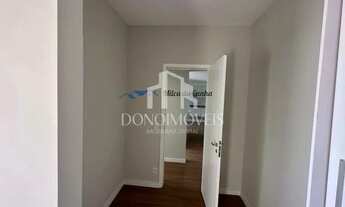 Imagem 5: Apartamento com 2 dorms, Centro, São Bernardo do Campo, Cod: 61990