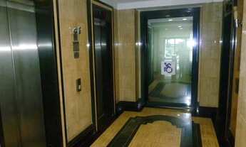 Imagem 4: SÃO PAULO - Loja/Salao - HIGIENÓPOLIS