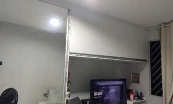 Imagem: Apartamento em barra de Jacuipe. Condomínio