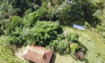 Imagem 2: Fazenda/Sítio/Chácara para venda tem 2500 metros quadrados com 2 quartos em Centro - Igara