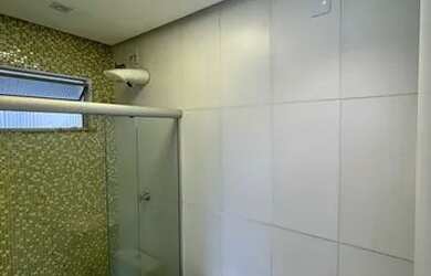 Imagem 5: Cond. Viva Sim - apartamento 2/4 semi mobiliado - 2º andar - condomínio próximo a tudo do