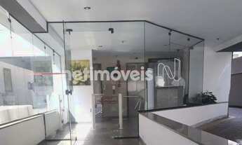 Imagem 6: Locação Sala Santa Cecília São Paulo