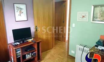 Imagem 4: CASA TÉRREA À VENDA | JARDIM MARAJORA - ZONA SUL