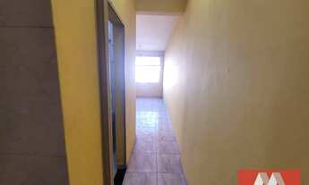 Imagem 7: Kitnet com 1 dormitório para alugar, 25 m² por R$ 1.351,00/mês - Bela Vista - São Paulo/SP