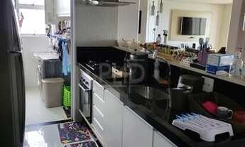 Imagem 6: Apartamento no Condomínio Arcádia para locação, com 104 metros, com 3 quartos (2 suítes) e