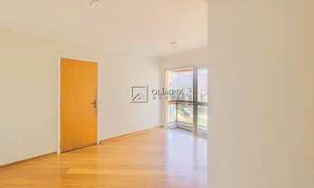 Imagem: Venda Apartamento 3 Dormitórios - 80 m²