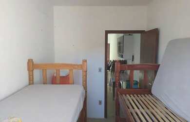 Imagem 5: Casa para aluguel e venda com 72 metros quadrados com 2 quartos em Armação - Salvador - Ba