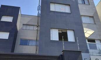 Imagem: Alugo Apt Novo Bairro São José