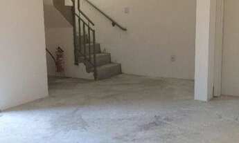 Imagem 5: Cobertura com 2 dormitórios à venda, 118 m² - Vila Euclides - São Bernardo do Campo/SP