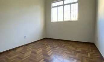 Imagem 4: Apartamento para aluguel tem 92 metros quadrados com 2 quartos em São Mateus - Juiz de For