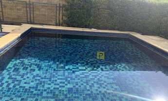 Imagem 3: Apartamento com 4 dormitórios, 250 m² - venda por R$ 1.500.000,00 ou aluguel por R$ 5.787