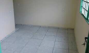 Imagem: Ótimo Apartamento de 2 Quartos Bem Localizado