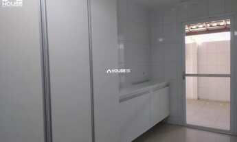 Imagem 4: GUARAPARI - Apartamento Padrão - Praia Do Morro