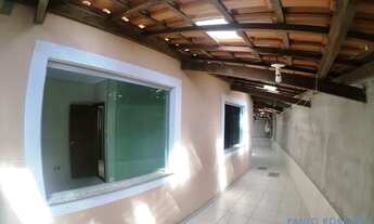 Imagem 7: CASA TÉRREA - RESIDENCIAL VISÃO - MG