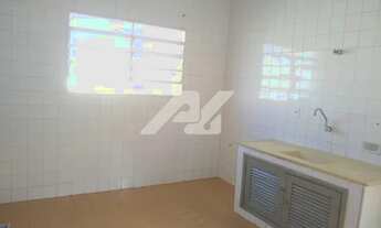 Imagem 6: Térrea para aluguel tem 130 metros quadrados com 3 quartos em Chácara da Barra - Campinas