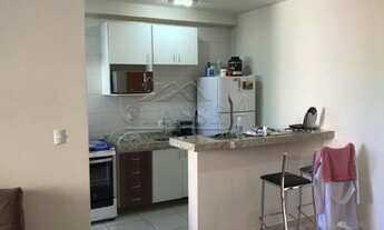 Imagem 4: Apartamento Flat em Ribeirão Preto
