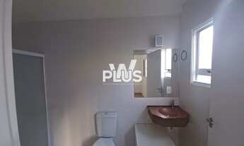 Imagem 6: Apartamento com 2 dorms, Condomínio Platinum Iguatemi, Votorantim, Cod: 219169