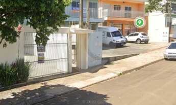 Imagem 4: Apartamento no Residencial Jardim Santa Paula