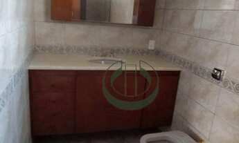 Imagem 5: Casa com 3 dormitórios para alugar, 252 m² por R$ 5.410,00/mês - Cidade Universitária - Ca