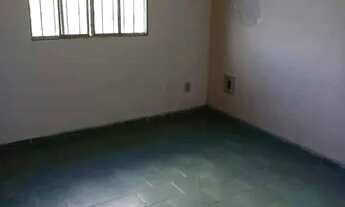 Imagem: Vendo casa santa clara