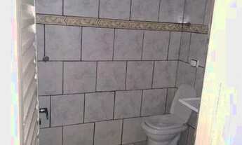 Imagem 7: Alugo Casa Casa com 2 dormitórios