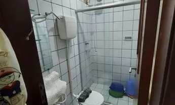 Imagem 6: ! Edifício Barcelona