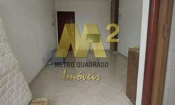 Imagem 4: Apartamento com 1 dorm, Tupi, Praia Grande - R$ 148 mil, Cod: 8786