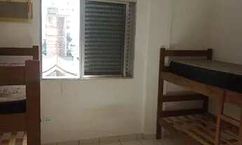 Imagem 7: DIÁRIA PRAIA GRANDE R$90,00