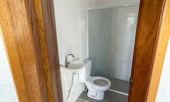 Imagem 3: Alugo Apartamento 2 quartos, sala, cozinha, garagem