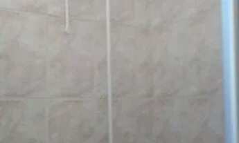 Imagem 4: Alugo quarto próximo ao metrô Praça da árvore