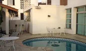 Imagem 6: SOBRADO - LAPA - SP