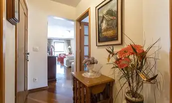 Imagem 4: Apartamento com 4 Dormitorio(s) localizado(a) no bairro Perdizes em São Paulo / Ref.:OR4