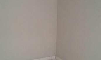 Imagem 3: Casa com 1 dormitório para alugar, 43 m² por R$ 764,00/mês - Sítio Cercado - Curitiba/PR