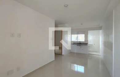 Imagem 5: Apartamento para Aluguel - Artur Alvim, 2 Quartos, 40 m2