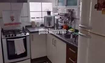 Imagem 6: Lazer e segurança para toda a família