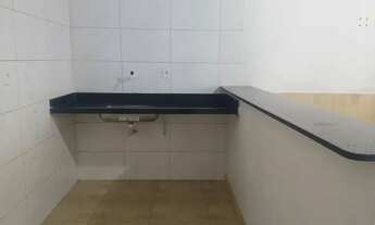 Imagem 5: Kitnet- Recanto das emas