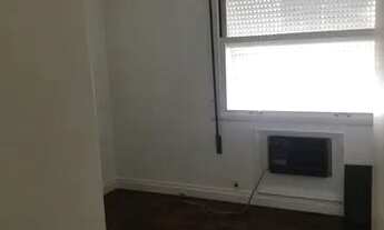 Imagem 6: Alugo Excelente Apartamento - Lagoa