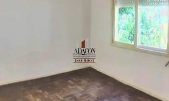 Imagem 4: Apartamento de 3 dormitórios