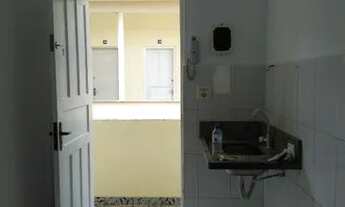 Imagem: Kit no Canto Do Forte