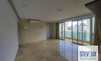 Imagem: Apartamento com 4 dormitórios à venda