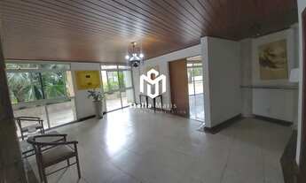 Imagem 4: SãO PAULO - Apartamento Padrão - Vila Ipojuca