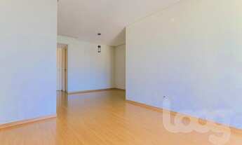 Imagem 4: Apartamento em Jardim das Acácias - São Paulo