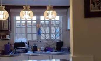 Imagem 5: SOBRADO EM CONDOMÍNIO. EXCELENTE OPÇÃO EM SANTA FELICIDADE