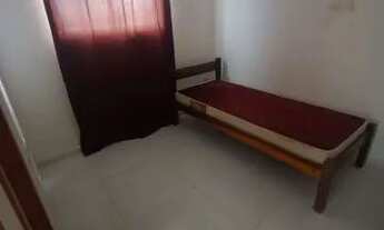 Imagem 5: Apt pra alugar no colinas de Gramame