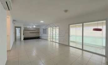 Imagem: Apartamento Padrão em Ribeirão Preto