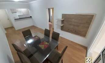 Imagem 3: Apartamento - R Doutor Pedrosa, 445 - Centro - Curitiba - PR