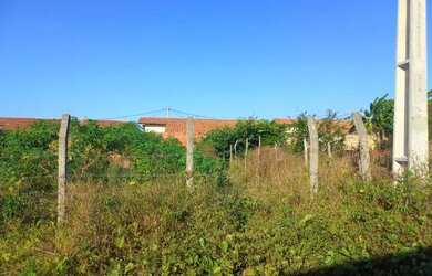 Imagem 7: Vendo Excelente Terreno em Camocim - CE com 140 M²